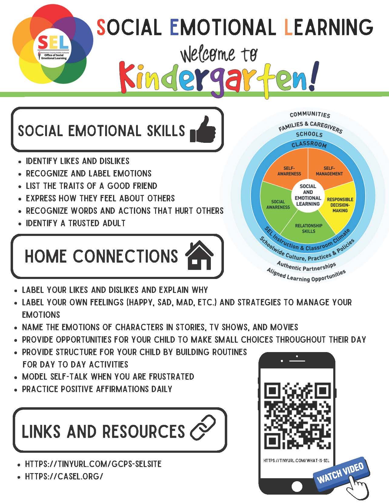 Kindergarten Registration Meeting, April 20th, 3:30-4:30 PM, media center Kindergarten Registration Meeting, April 20th, 3:30-4:30 PM, media center